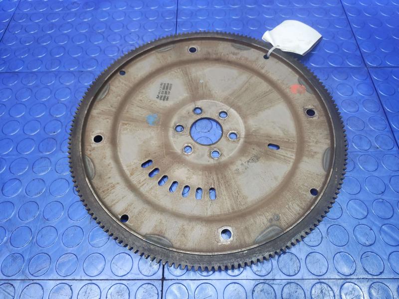 2003 Lincoln Town Car Flywheel