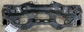2014 - 2016 Subaru Forester Front Crossmember Subframe OEM 20101SG000