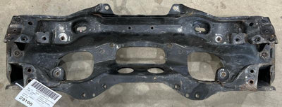 2014 - 2016 Subaru Forester Front Crossmember Subframe OEM 20101SG000