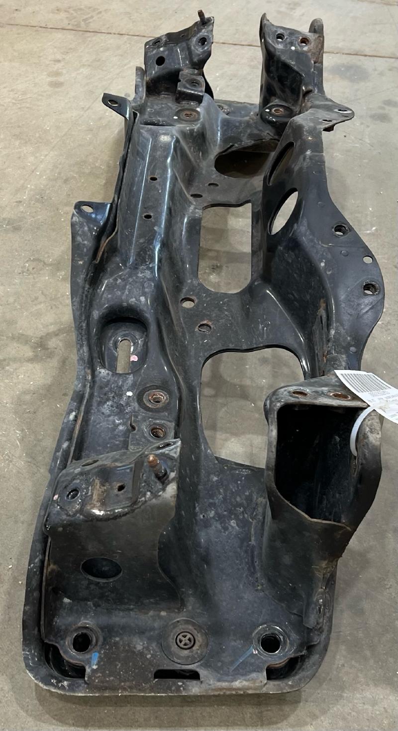 2014 - 2016 Subaru Forester Front Crossmember Subframe OEM 20101SG000