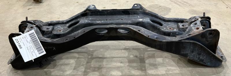 2014 - 2016 Subaru Forester Front Crossmember Subframe OEM 20101SG000