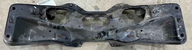 2014 - 2016 Subaru Forester Front Crossmember Subframe OEM 20101SG000