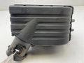 2003 - 2005 Lincoln Aviator Air Cleaner Box Assembly OEM 2C5Z9600AB