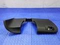 2016 Acura ILX Misc Ebay Parts