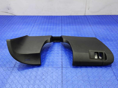 2016 Acura ILX Misc Ebay Parts