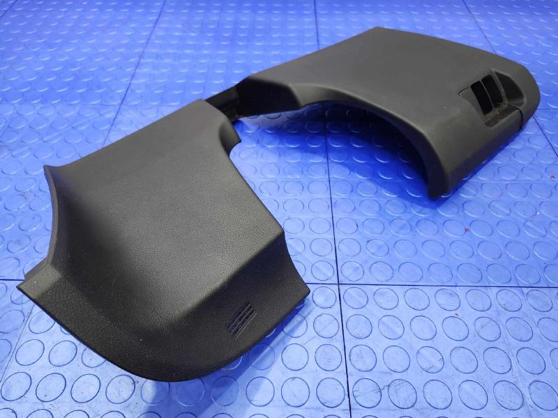 2016 Acura ILX Misc Ebay Parts