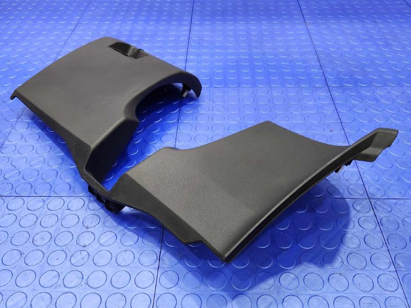 2016 Acura ILX Misc Ebay Parts