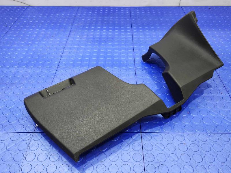 2016 Acura ILX Misc Ebay Parts