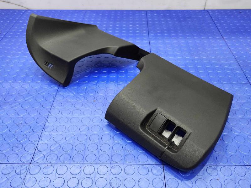 2016 Acura ILX Misc Ebay Parts
