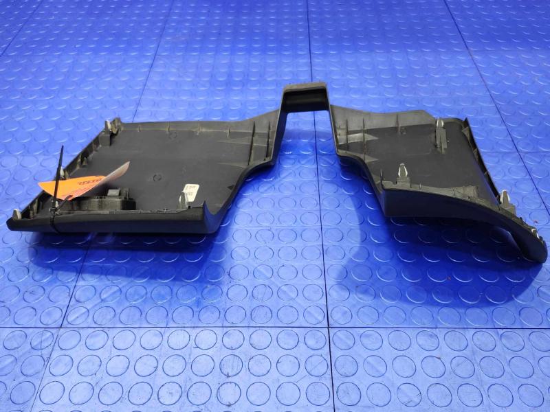 2016 Acura ILX Misc Ebay Parts