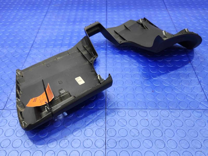 2016 Acura ILX Misc Ebay Parts