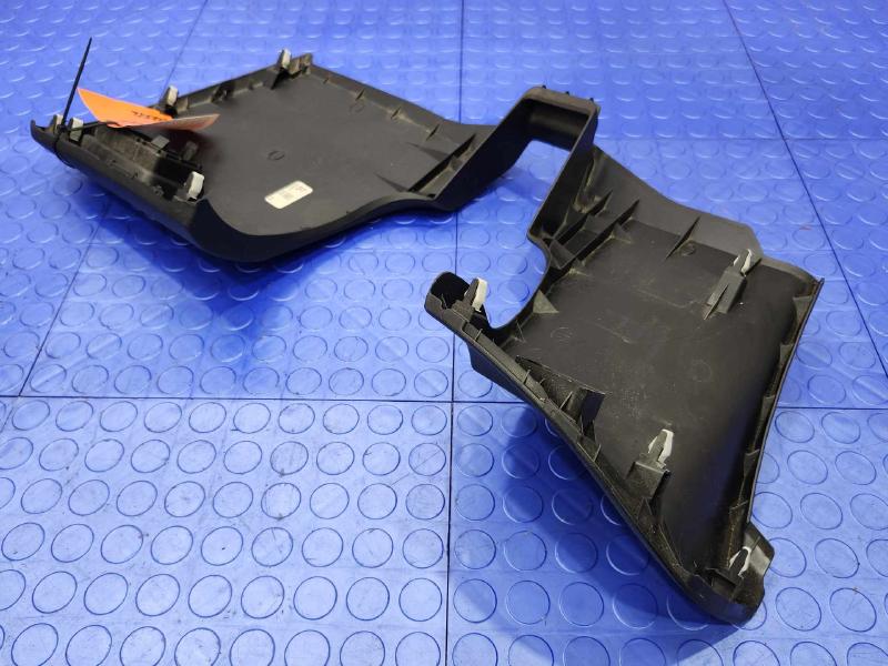 2016 Acura ILX Misc Ebay Parts