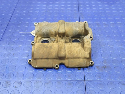 2015 Subaru Legacy Valve Cover