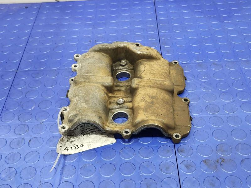 2015 Subaru Legacy Valve Cover