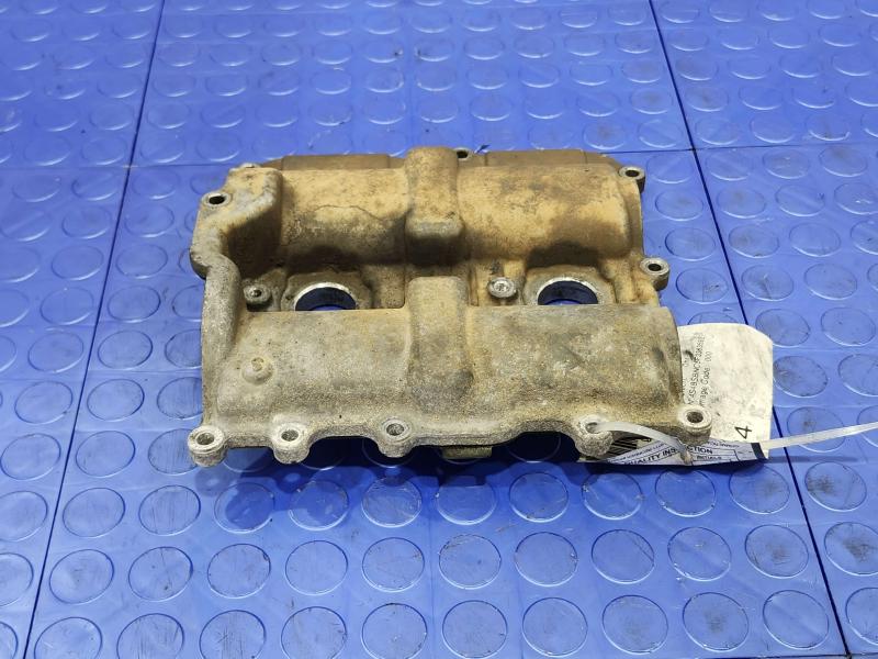 2015 Subaru Legacy Valve Cover