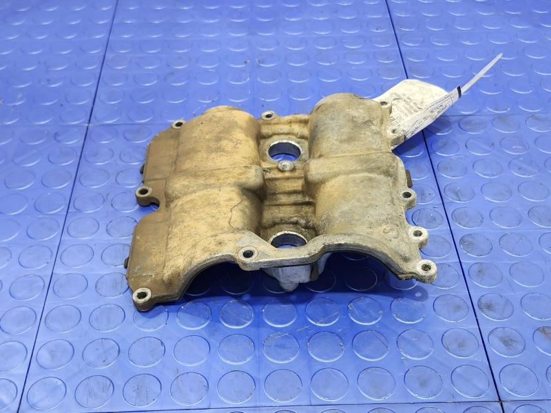 2015 Subaru Legacy Valve Cover