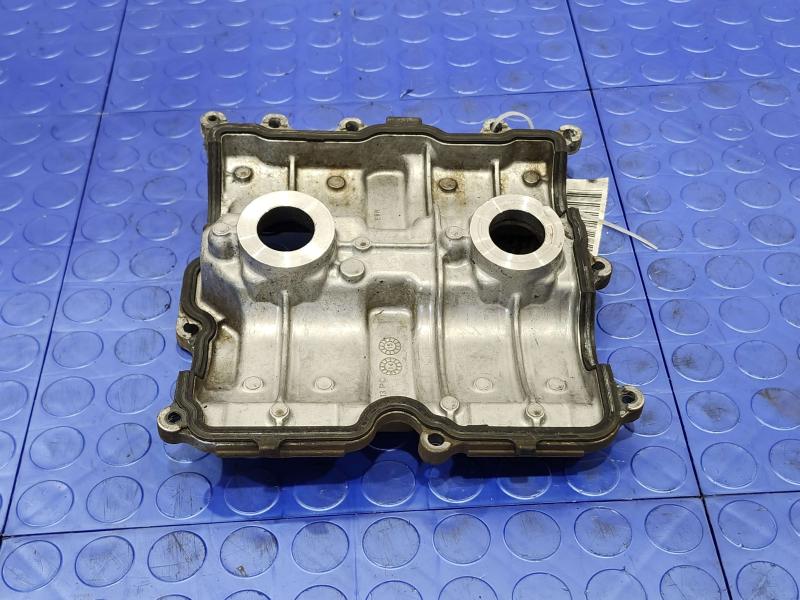 2015 Subaru Legacy Valve Cover