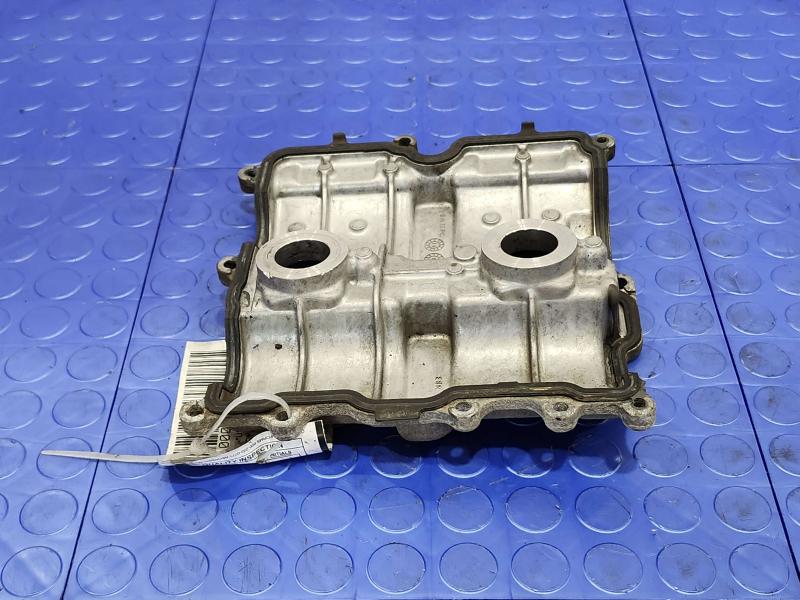 2015 Subaru Legacy Valve Cover