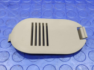 2010 Toyota Prius Misc Ebay Parts