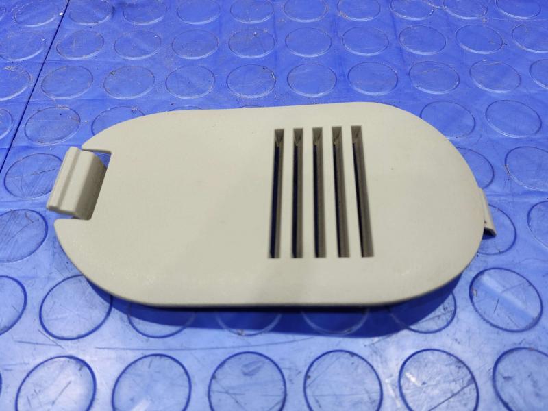 2010 Toyota Prius Misc Ebay Parts
