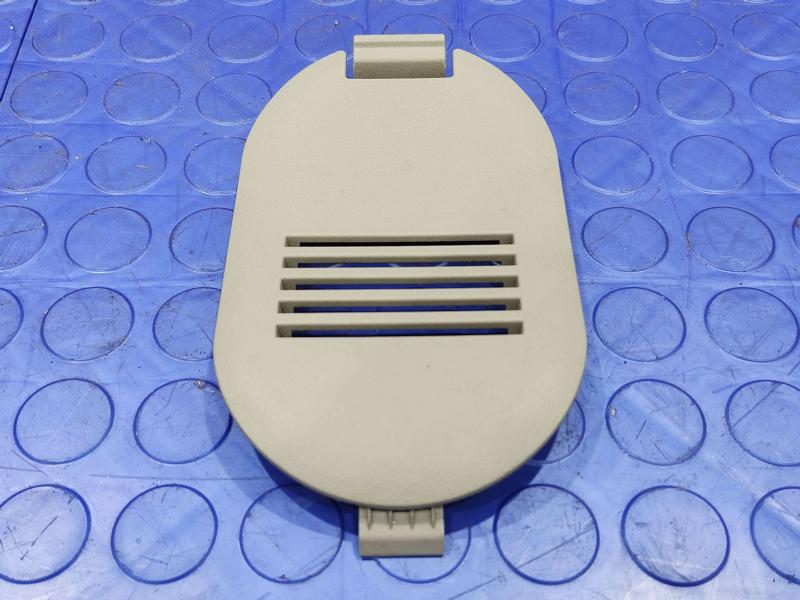 2010 Toyota Prius Misc Ebay Parts