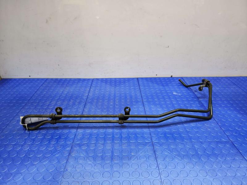 2011 Mazda CX-9 Power Steering Cooler
