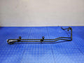2011 Mazda CX-9 Power Steering Cooler