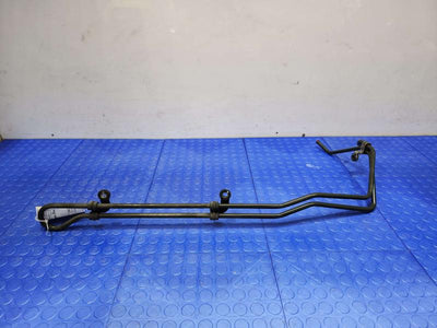 2011 Mazda CX-9 Power Steering Cooler