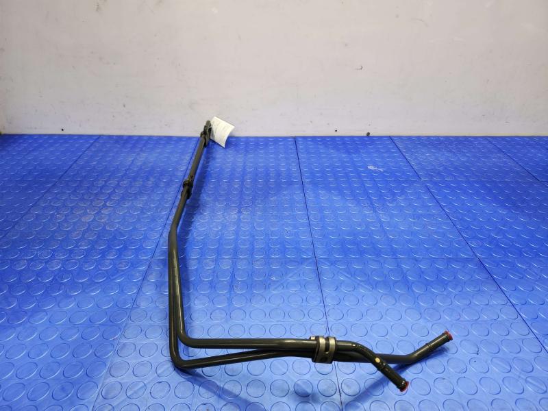 2011 Mazda CX-9 Power Steering Cooler