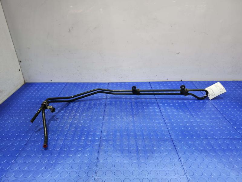 2011 Mazda CX-9 Power Steering Cooler