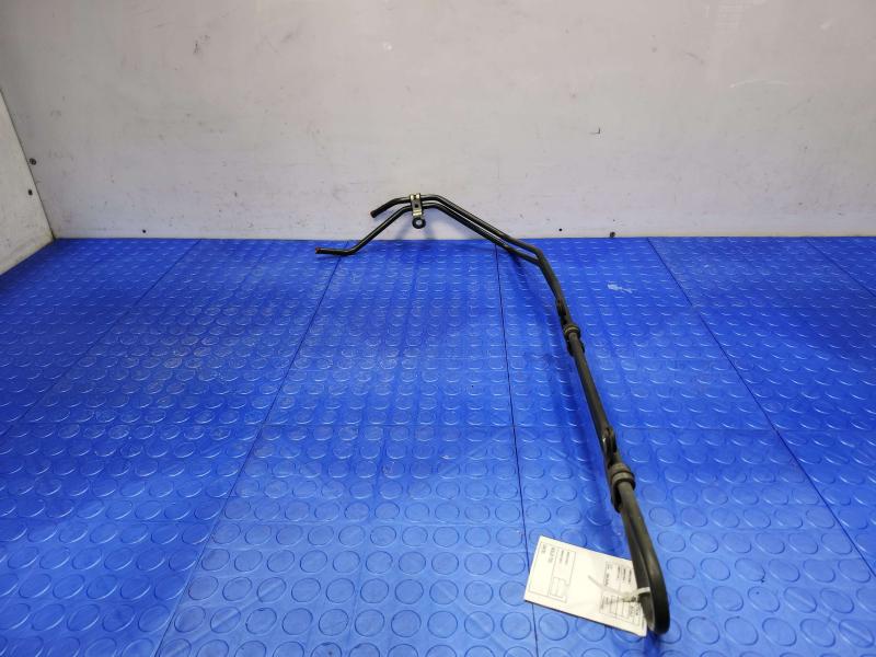 2011 Mazda CX-9 Power Steering Cooler