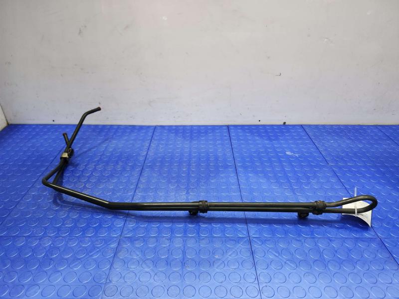 2011 Mazda CX-9 Power Steering Cooler