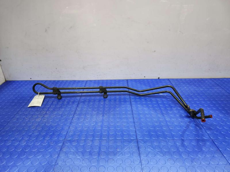 2011 Mazda CX-9 Power Steering Cooler