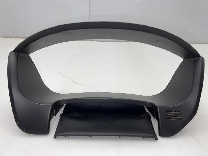 2011 - 2015 Ford Explorer Instrument Panel Surround Bezel Trim OEM BB5Z-78044D70-AA