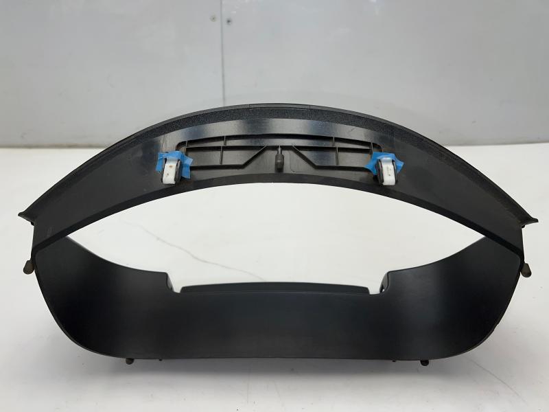 2011 - 2015 Ford Explorer Instrument Panel Surround Bezel Trim OEM BB5Z-78044D70-AA