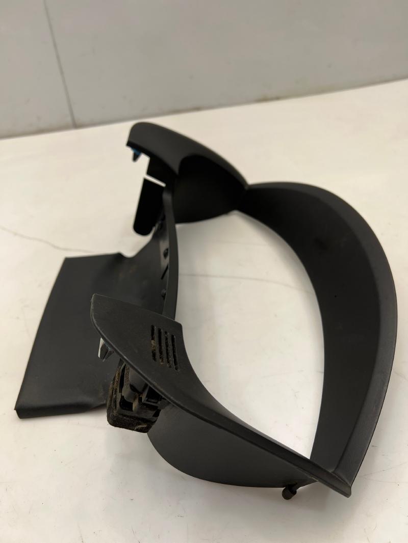 2011 - 2015 Ford Explorer Instrument Panel Surround Bezel Trim OEM BB5Z-78044D70-AA