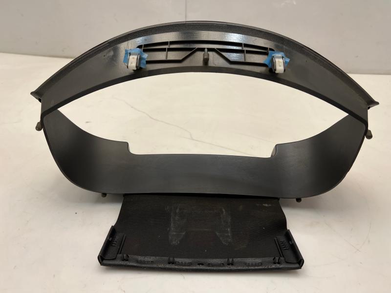 2011 - 2015 Ford Explorer Instrument Panel Surround Bezel Trim OEM BB5Z-78044D70-AA