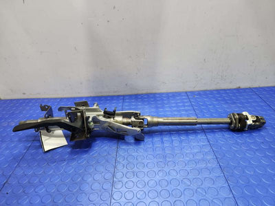2022 Honda Accord Steering Column Bare Genuine OEM Part 53200TVAA04