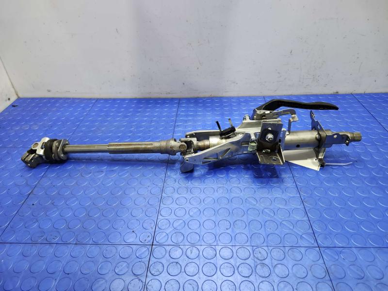 2022 Honda Accord Steering Column Bare Genuine OEM Part 53200TVAA04
