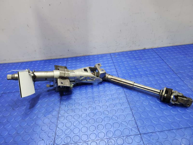 2022 Honda Accord Steering Column Bare Genuine OEM Part 53200TVAA04