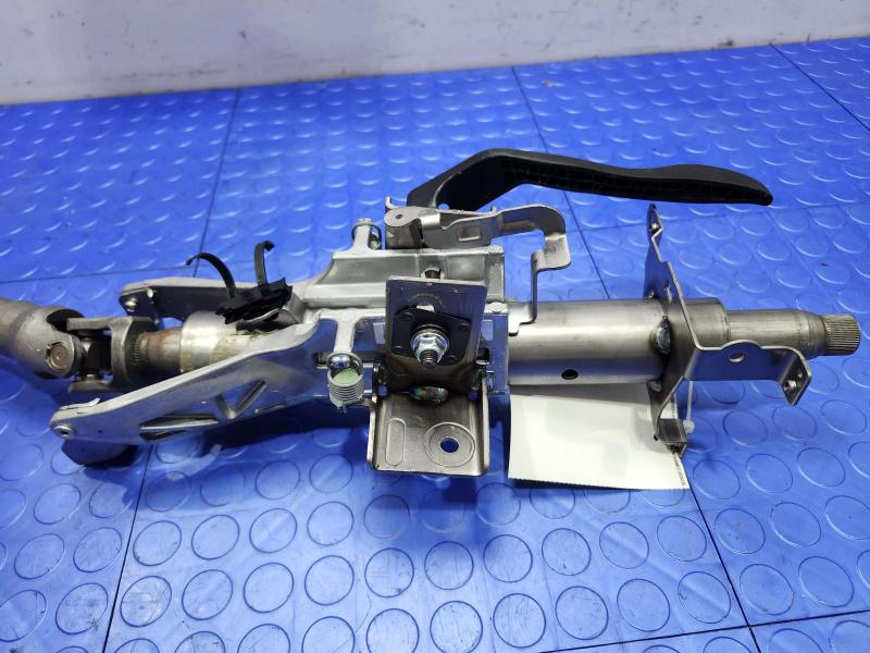2022 Honda Accord Steering Column Bare Genuine OEM Part 53200TVAA04