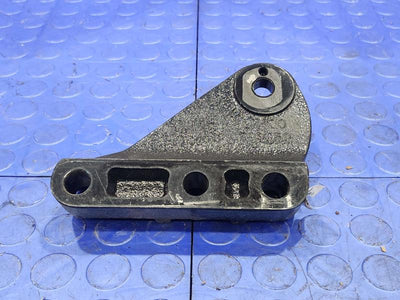 2022 Hyundai Sonata Misc Ebay Parts