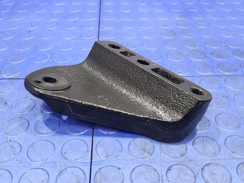 2022 Hyundai Sonata Misc Ebay Parts