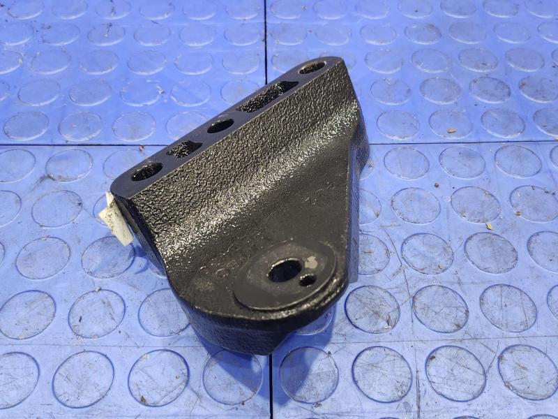 2022 Hyundai Sonata Misc Ebay Parts