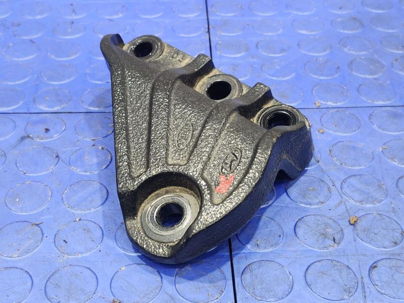 2022 Hyundai Sonata Misc Ebay Parts