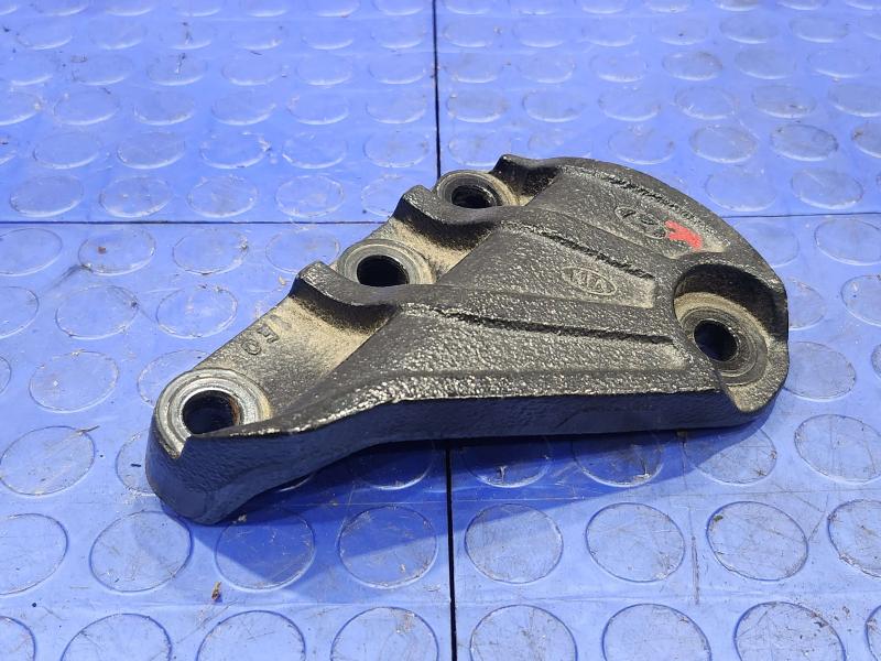 2022 Hyundai Sonata Misc Ebay Parts