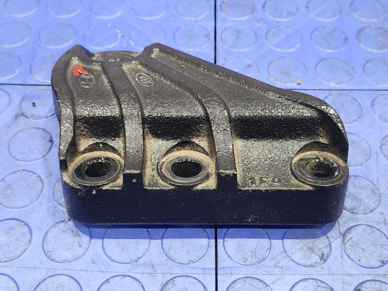 2022 Hyundai Sonata Misc Ebay Parts