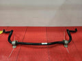 2013 Chevrolet Malibu Stabilizer Bar