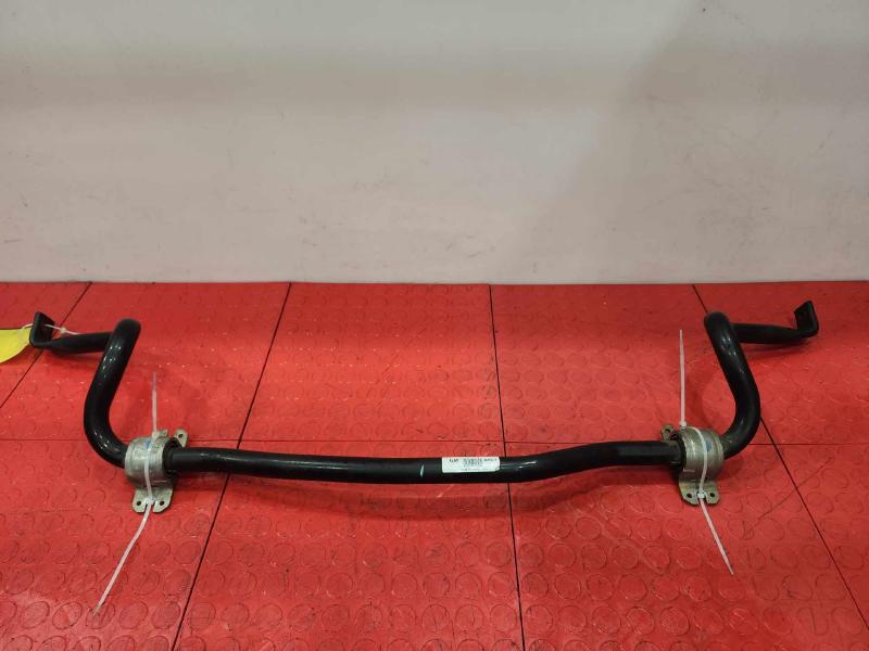 2013 Chevrolet Malibu Stabilizer Bar