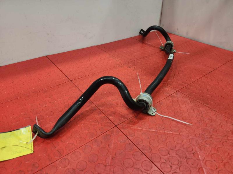 2013 Chevrolet Malibu Stabilizer Bar